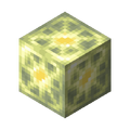 Thumbnail for version as of 19:22, 26 December 2024