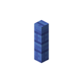 Thumbnail for version as of 13:00, 16 November 2025