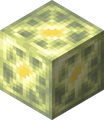 Thumbnail for version as of 21:26, 26 December 2024