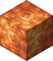 Thumbnail for version as of 21:26, 26 December 2024