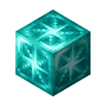 Thumbnail for version as of 19:21, 26 December 2024