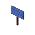 Thumbnail for version as of 13:04, 16 November 2025