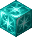 Thumbnail for version as of 21:26, 26 December 2024