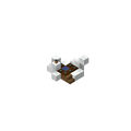 Thumbnail for version as of 18:19, 26 December 2024