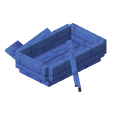 Thumbnail for version as of 13:03, 16 November 2025