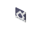 Thumbnail for version as of 15:11, 4 March 2026