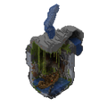 Thumbnail for version as of 20:17, 26 December 2024