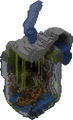 Thumbnail for version as of 21:05, 26 December 2024