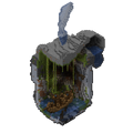 Thumbnail for version as of 13:41, 20 January 2025
