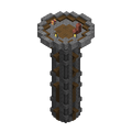 Thumbnail for version as of 16:23, 12 May 2024