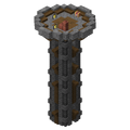 Thumbnail for version as of 13:05, 20 May 2024