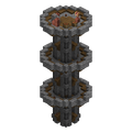 Thumbnail for version as of 13:09, 20 May 2024