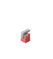 Thumbnail for version as of 15:30, 1 February 2026