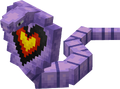 Thumbnail for version as of 13:37, 2 February 2025