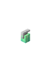 Thumbnail for version as of 15:29, 1 February 2026
