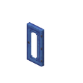 Thumbnail for version as of 13:02, 16 November 2025