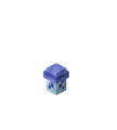 Thumbnail for version as of 15:36, 1 February 2026