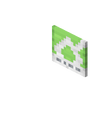 Thumbnail for version as of 15:13, 4 March 2026