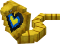 Thumbnail for version as of 13:37, 2 February 2025
