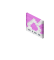 Thumbnail for version as of 15:20, 4 March 2026