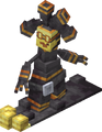 Thumbnail for version as of 18:16, 9 July 2024