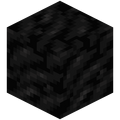 Thumbnail for version as of 16:22, 18 December 2025