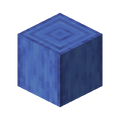 Thumbnail for version as of 12:58, 16 November 2025