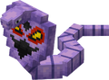 Thumbnail for version as of 13:35, 2 February 2025