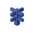 Thumbnail for version as of 13:01, 16 November 2025