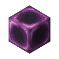 Thumbnail for version as of 19:21, 26 December 2024