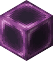 Thumbnail for version as of 21:25, 26 December 2024