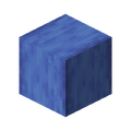 Thumbnail for version as of 12:58, 16 November 2025