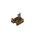 Thumbnail for version as of 18:18, 26 December 2024