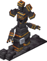 Thumbnail for version as of 18:16, 9 July 2024