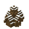 Thumbnail for version as of 17:34, 26 December 2024