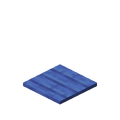 Thumbnail for version as of 12:59, 16 November 2025