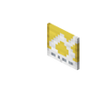 Thumbnail for version as of 15:13, 4 March 2026