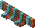 Thumbnail for version as of 15:38, 20 January 2025