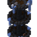 Thumbnail for version as of 16:15, 12 May 2024