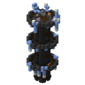 Thumbnail for version as of 13:14, 20 May 2024