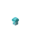 Thumbnail for version as of 15:38, 1 February 2026