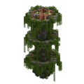 Thumbnail for version as of 13:13, 20 May 2024