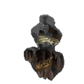 Thumbnail for version as of 20:17, 26 December 2024