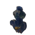 Thumbnail for version as of 20:37, 26 December 2024