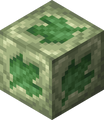 Thumbnail for version as of 21:25, 26 December 2024