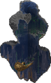 Thumbnail for version as of 21:05, 26 December 2024