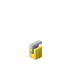 Thumbnail for version as of 15:27, 1 February 2026