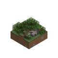 Thumbnail for version as of 16:26, 3 June 2024