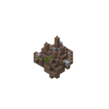 Thumbnail for version as of 16:31, 12 May 2024
