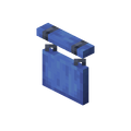 Thumbnail for version as of 13:04, 16 November 2025